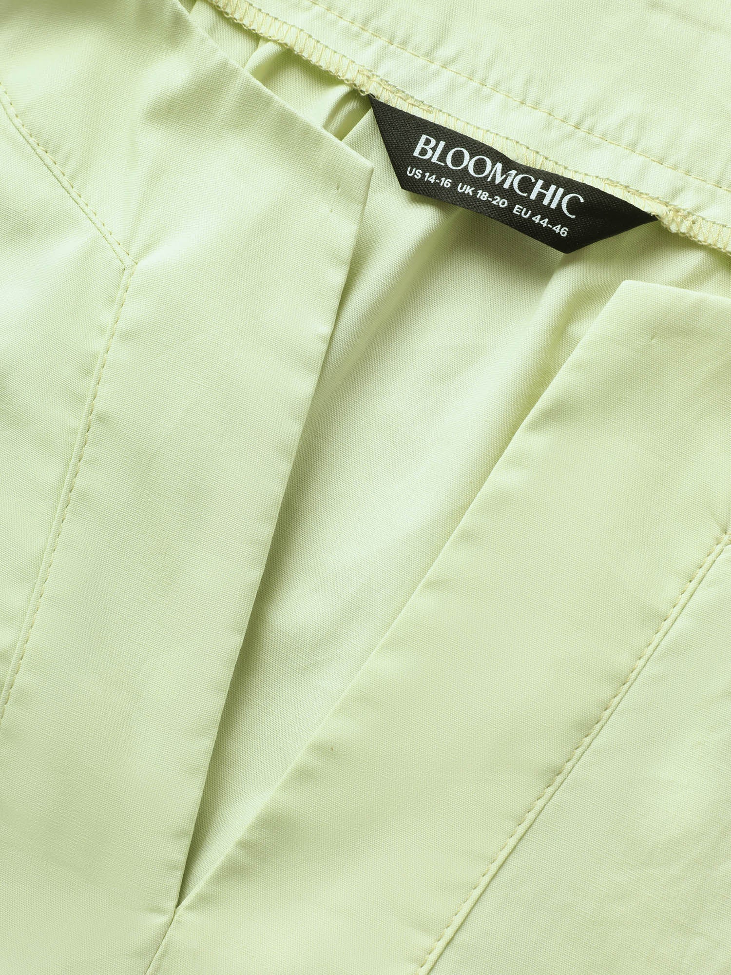 8e9e3c23-ae9b-4844-a8dc-c21449e5ff5b