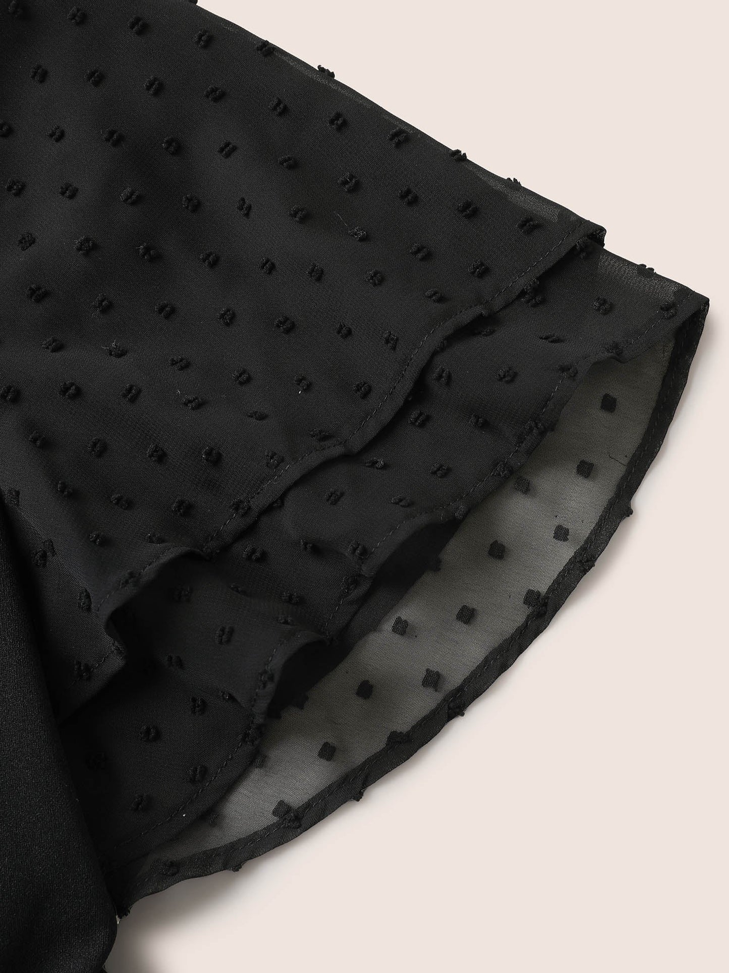 2849e836-61d7-4769-8026-e87559a8bed4