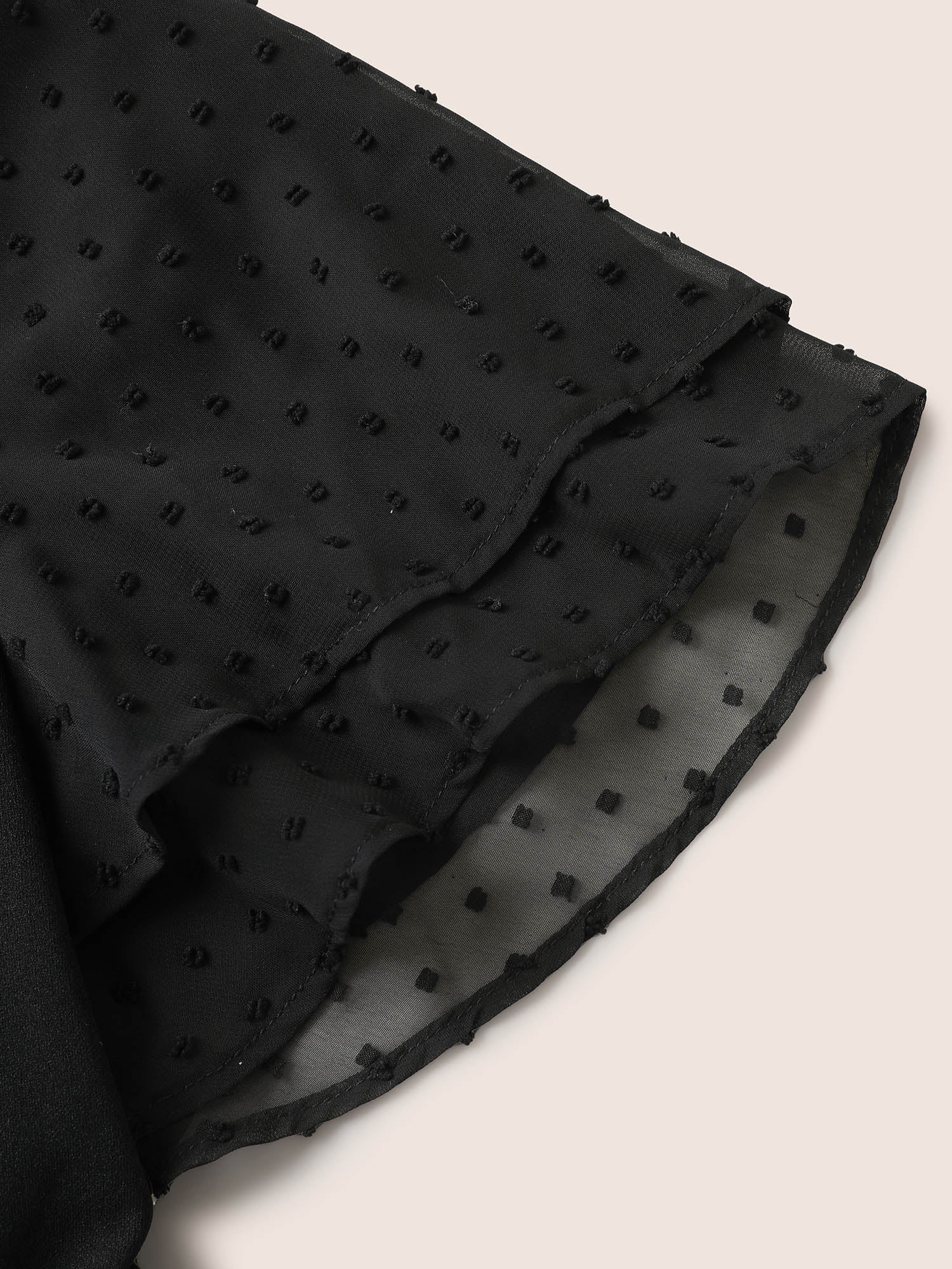 2849e836-61d7-4769-8026-e87559a8bed4