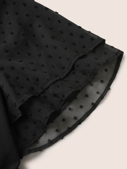 2849e836-61d7-4769-8026-e87559a8bed4