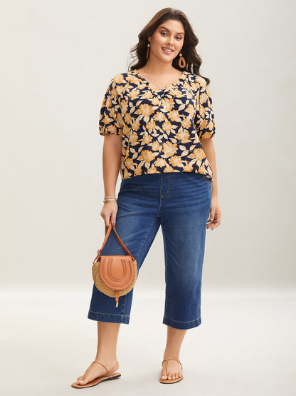 494986e7-81e4-43f6-a9ba-7df76c139aac