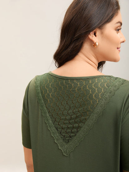 27a28d03-6630-487a-9a7b-8137aabb2b68