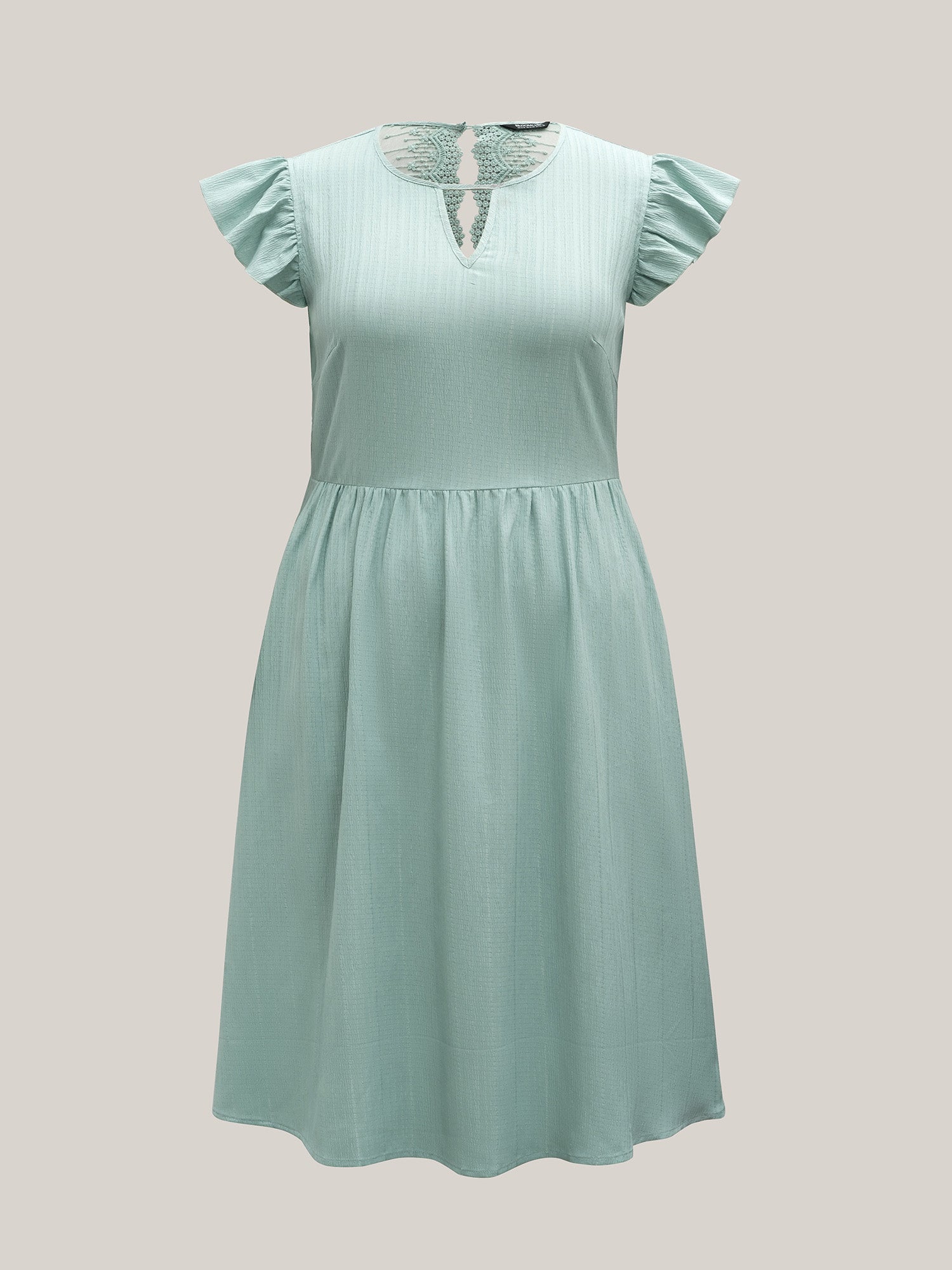 2bde02cb-8c3b-421c-ba6f-102b862d88f5