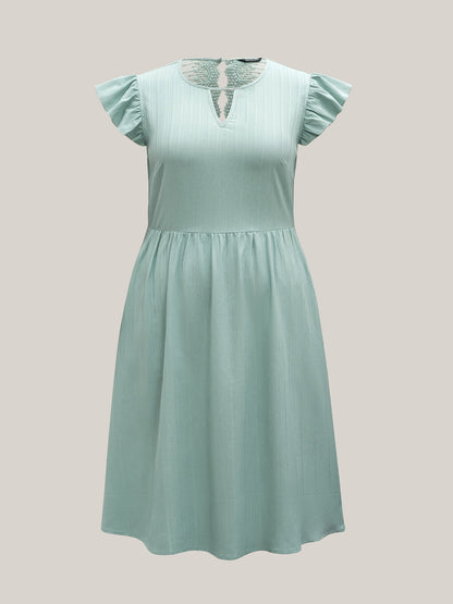 2bde02cb-8c3b-421c-ba6f-102b862d88f5