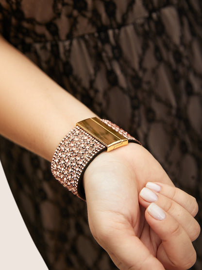 755067a7-4e6c-4e14-a5bf-d5a4a94e4224