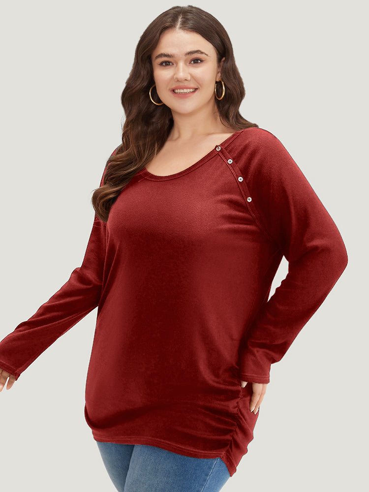 dddb0291-fba2-40cd-a41c-ef214c58f455