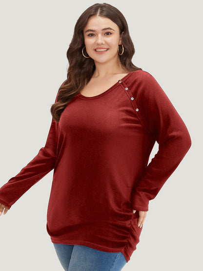 dddb0291-fba2-40cd-a41c-ef214c58f455