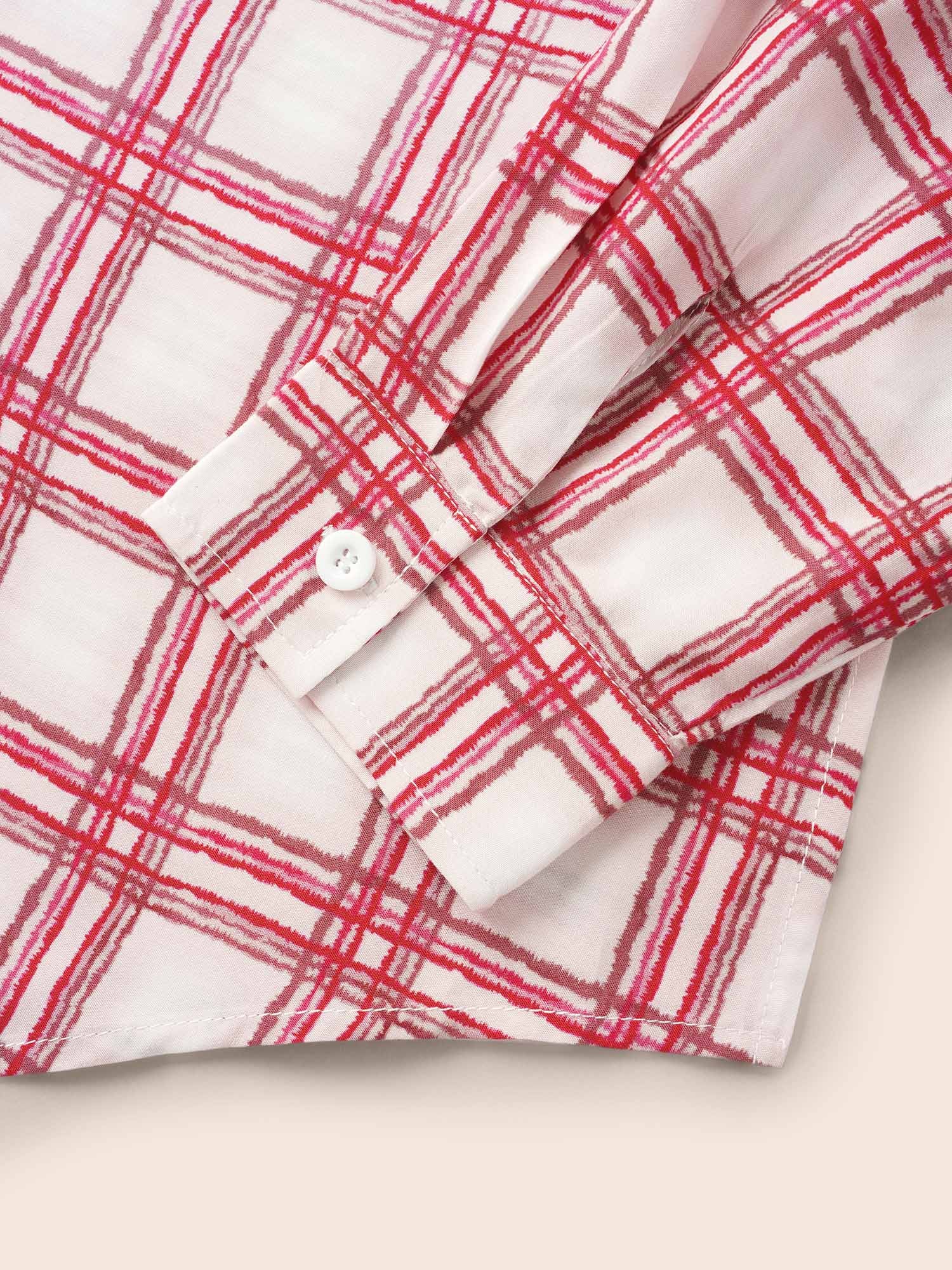 5e1c5653-5011-413f-8ae1-0b49399a37a3