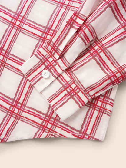 5e1c5653-5011-413f-8ae1-0b49399a37a3