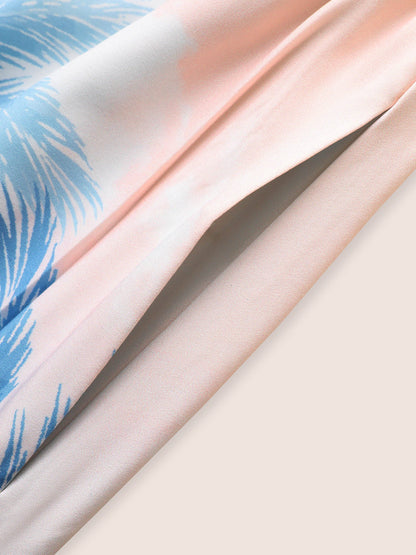 cf6b4d7e-a745-4fbd-acfa-cb46ff4a1812