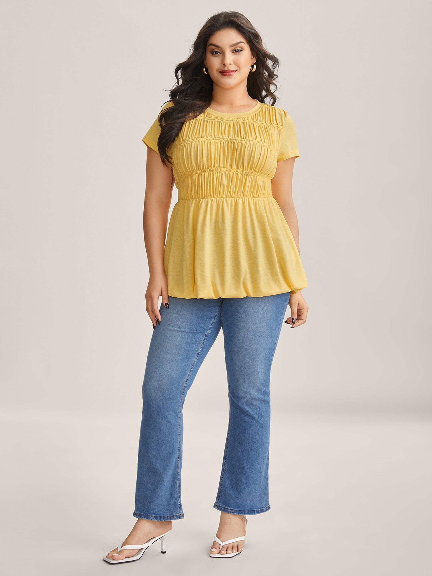 387c990a-561d-498e-bb92-f56bd7b54907