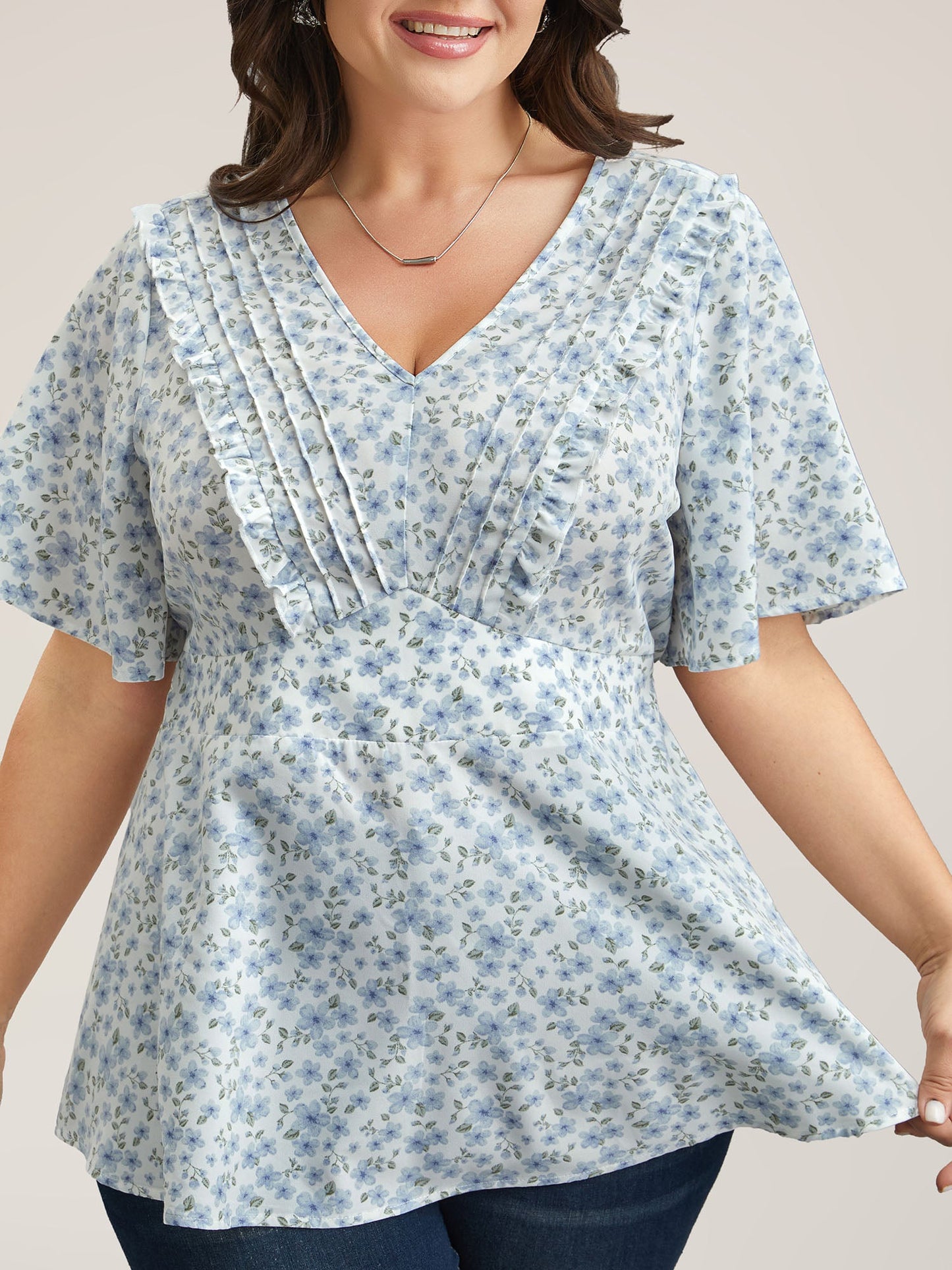 cbc2f54b-71fd-45df-b86c-99742f81083e