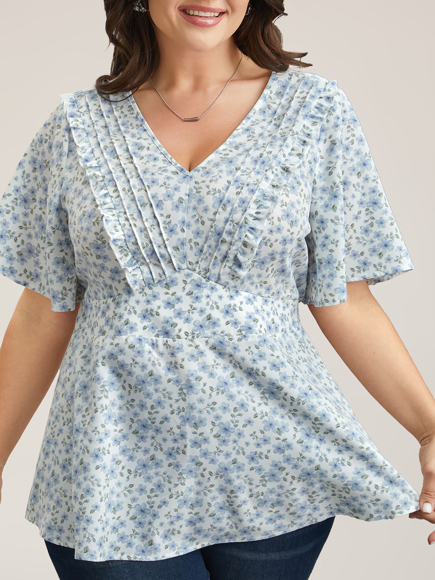 cbc2f54b-71fd-45df-b86c-99742f81083e