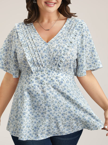 cbc2f54b-71fd-45df-b86c-99742f81083e