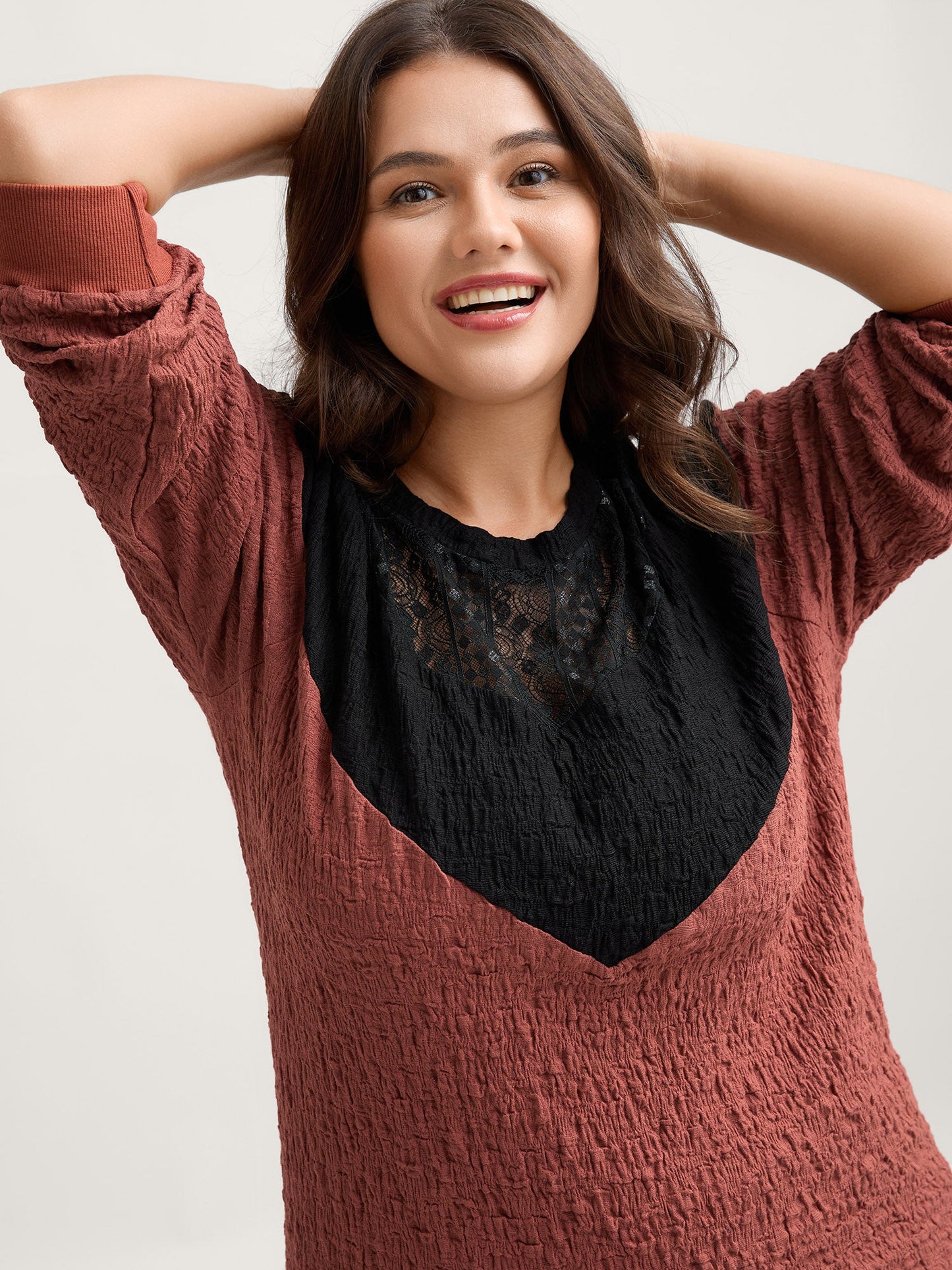 23aded17-e089-45b9-9b1e-13c4b2271582