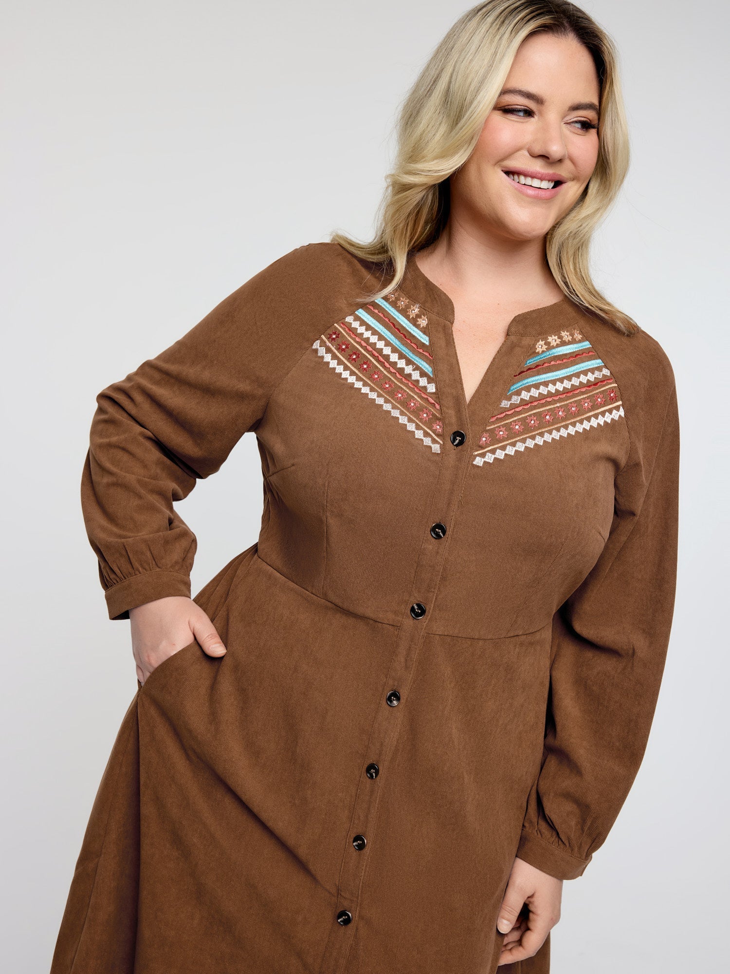 036767e3-4ed9-4e24-b3b8-f90a6aa2469f