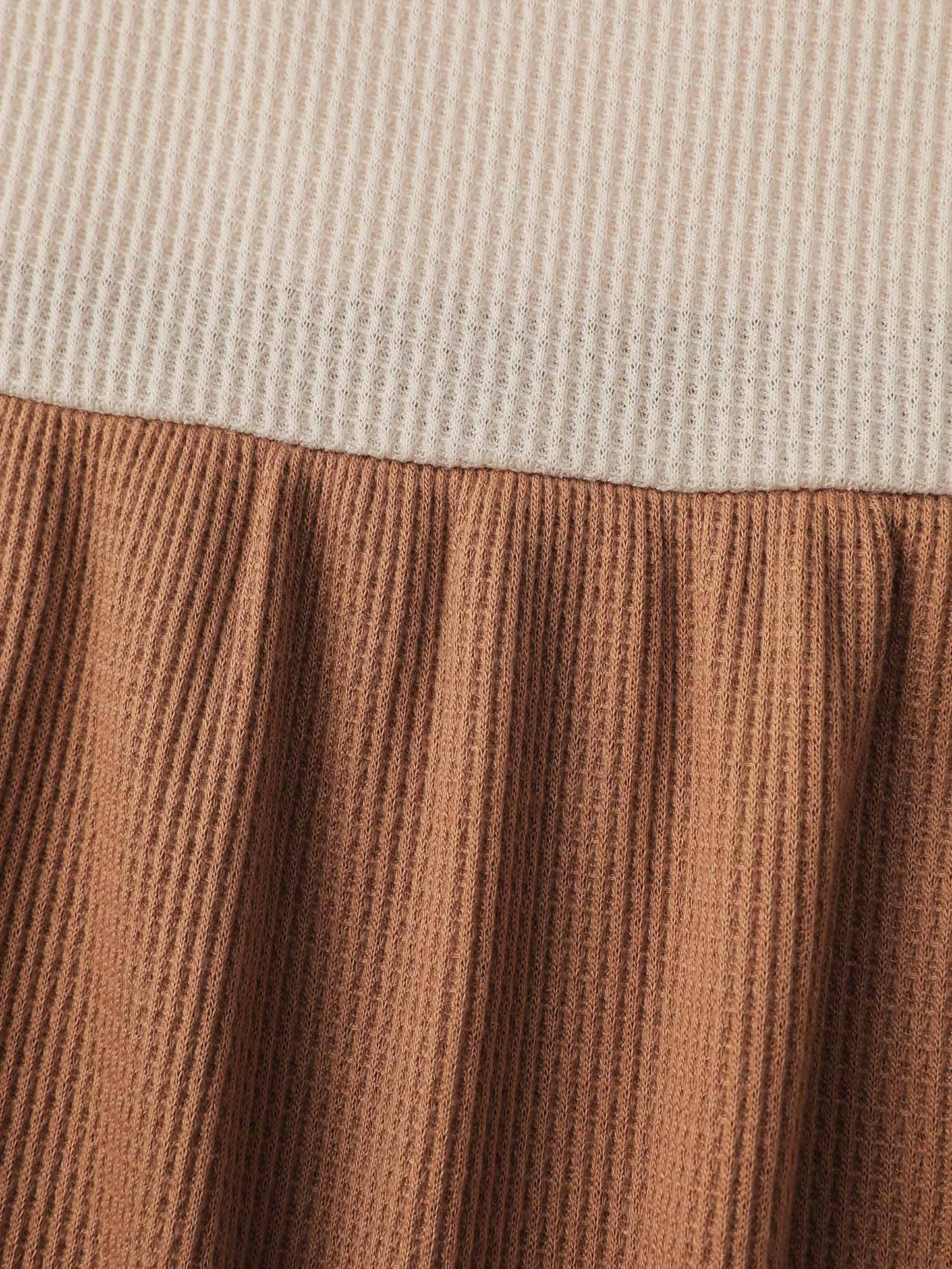 f7aa8b3f-b80c-4863-a6d3-6e57d70768d6