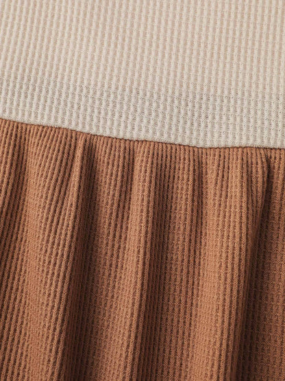 f7aa8b3f-b80c-4863-a6d3-6e57d70768d6