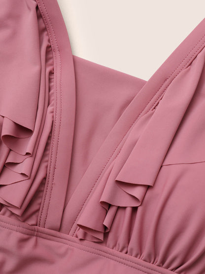 ae9d63f3-5e07-4f66-90cb-9d53ad53483c