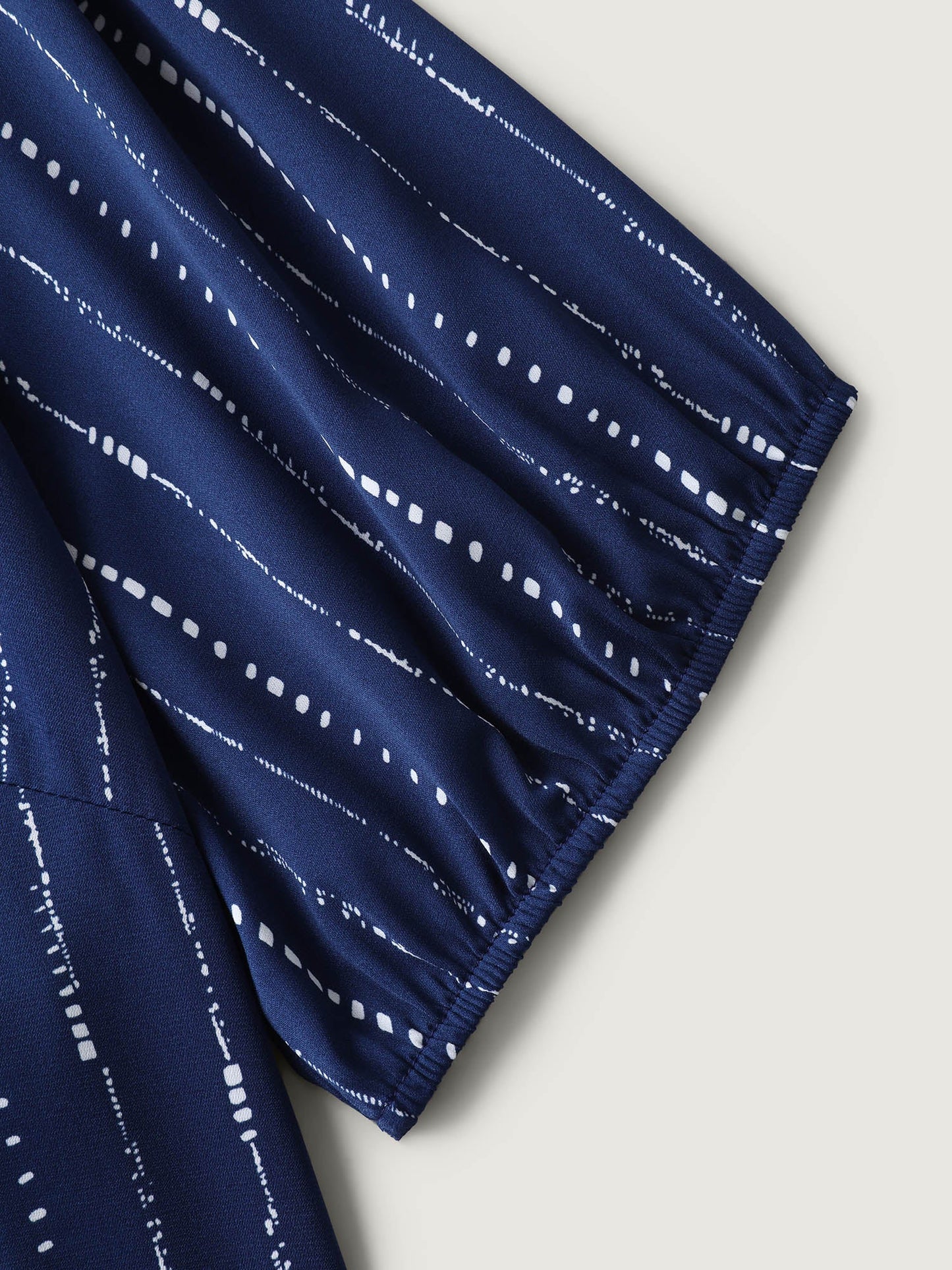 8a0c3937-378c-4374-aa4a-c45348060e68