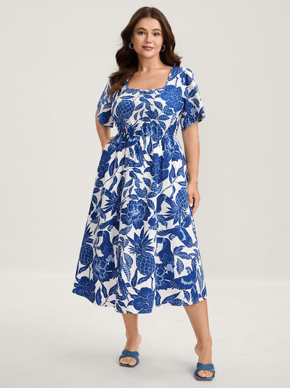 82c4a1c2-df6e-4b03-9714-74696ea2b701