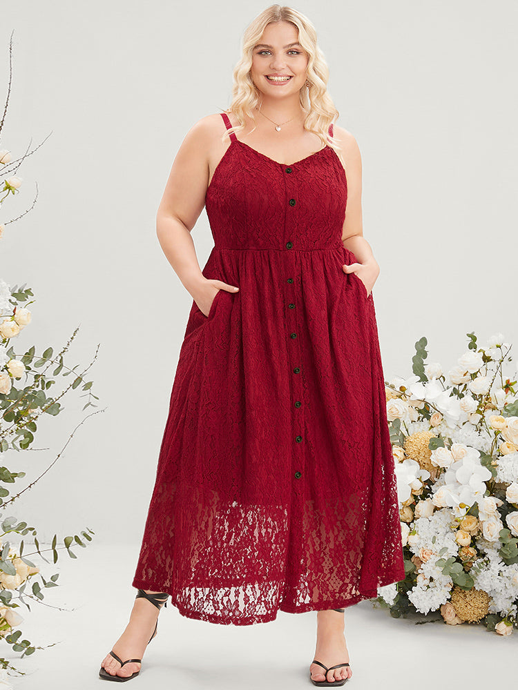 b53ffcaf-5bee-4eaf-ab47-87d8ae5855f3