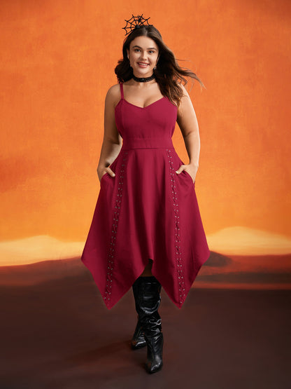 abc9bdf7-278f-4e6a-a22e-0b109f8a5783