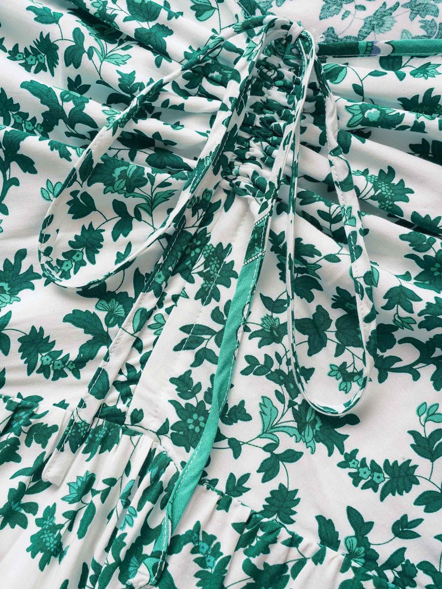 bc5b40fd-17c1-4761-bf26-ff733f97e744