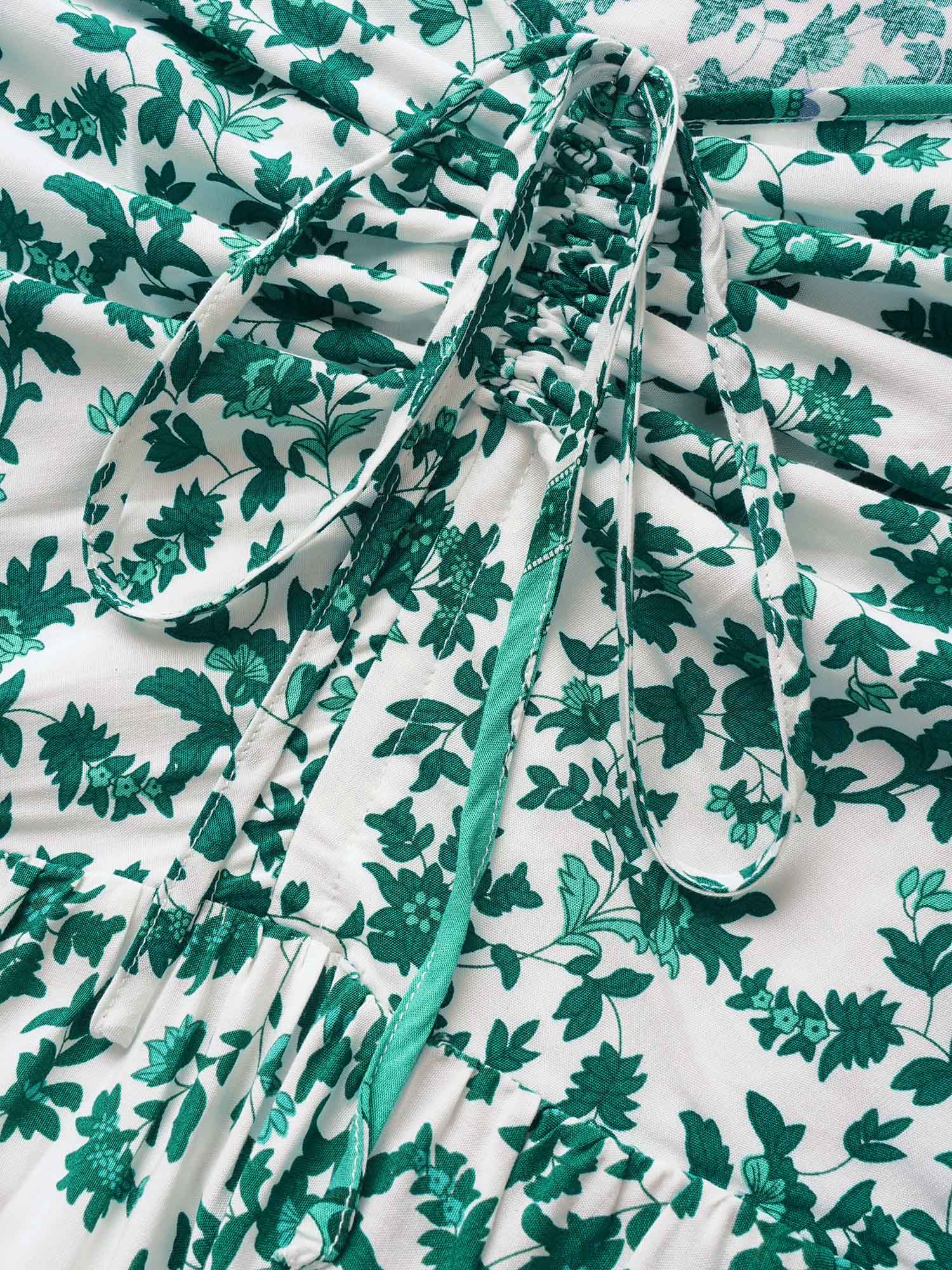 bc5b40fd-17c1-4761-bf26-ff733f97e744