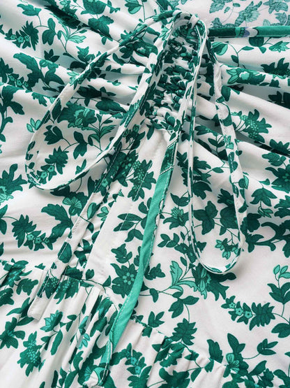 bc5b40fd-17c1-4761-bf26-ff733f97e744