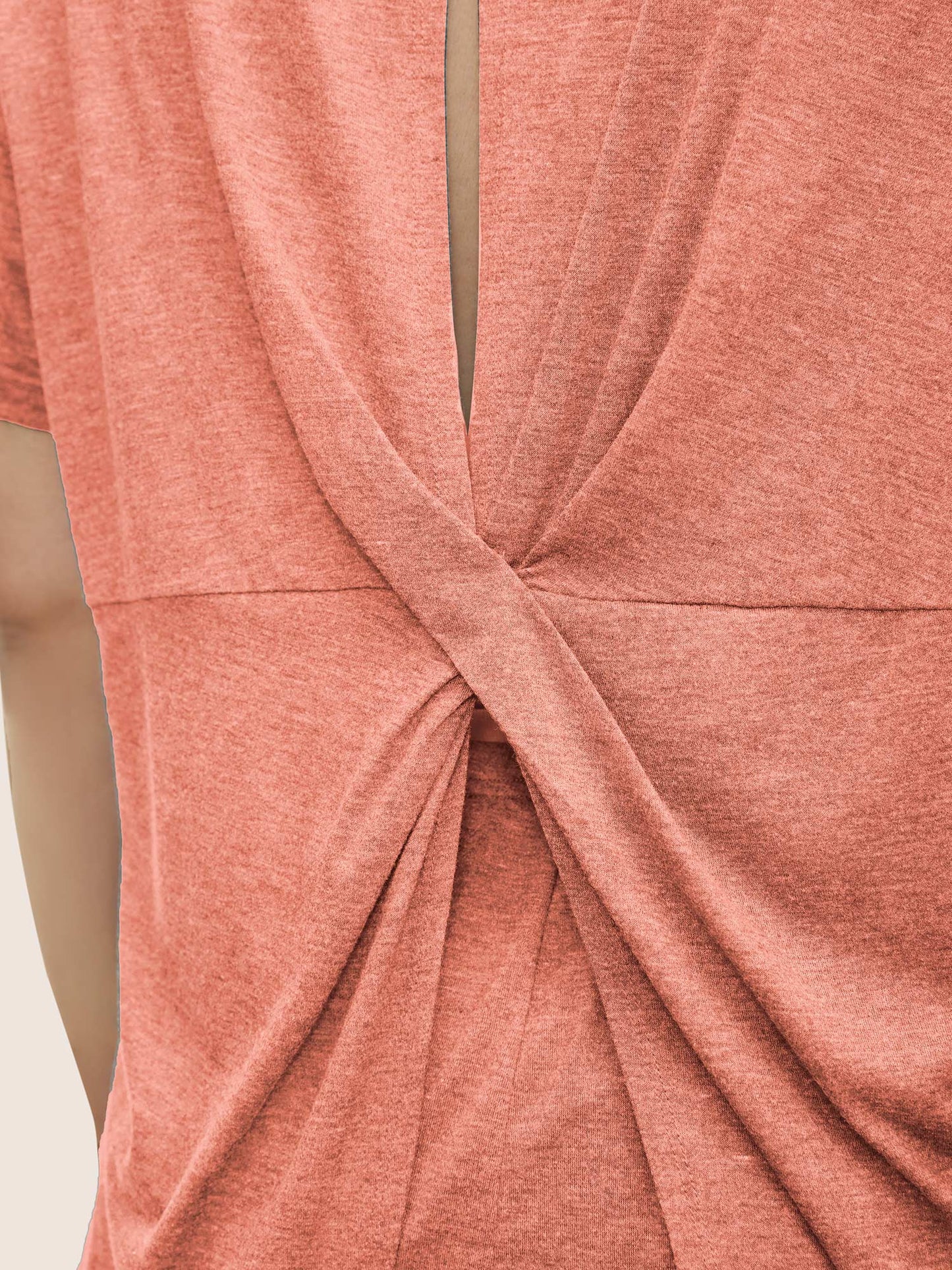 9de9e13e-8e5a-43d6-828a-18593aeffb46