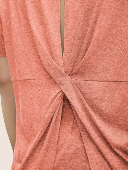 9de9e13e-8e5a-43d6-828a-18593aeffb46