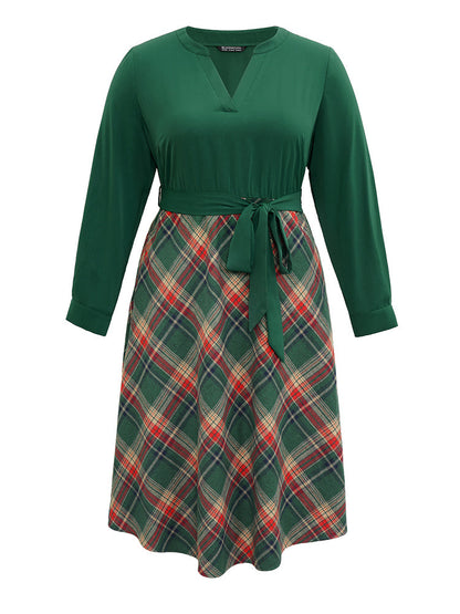 fddaca53-eb15-4b56-b592-6f3db41fc33f