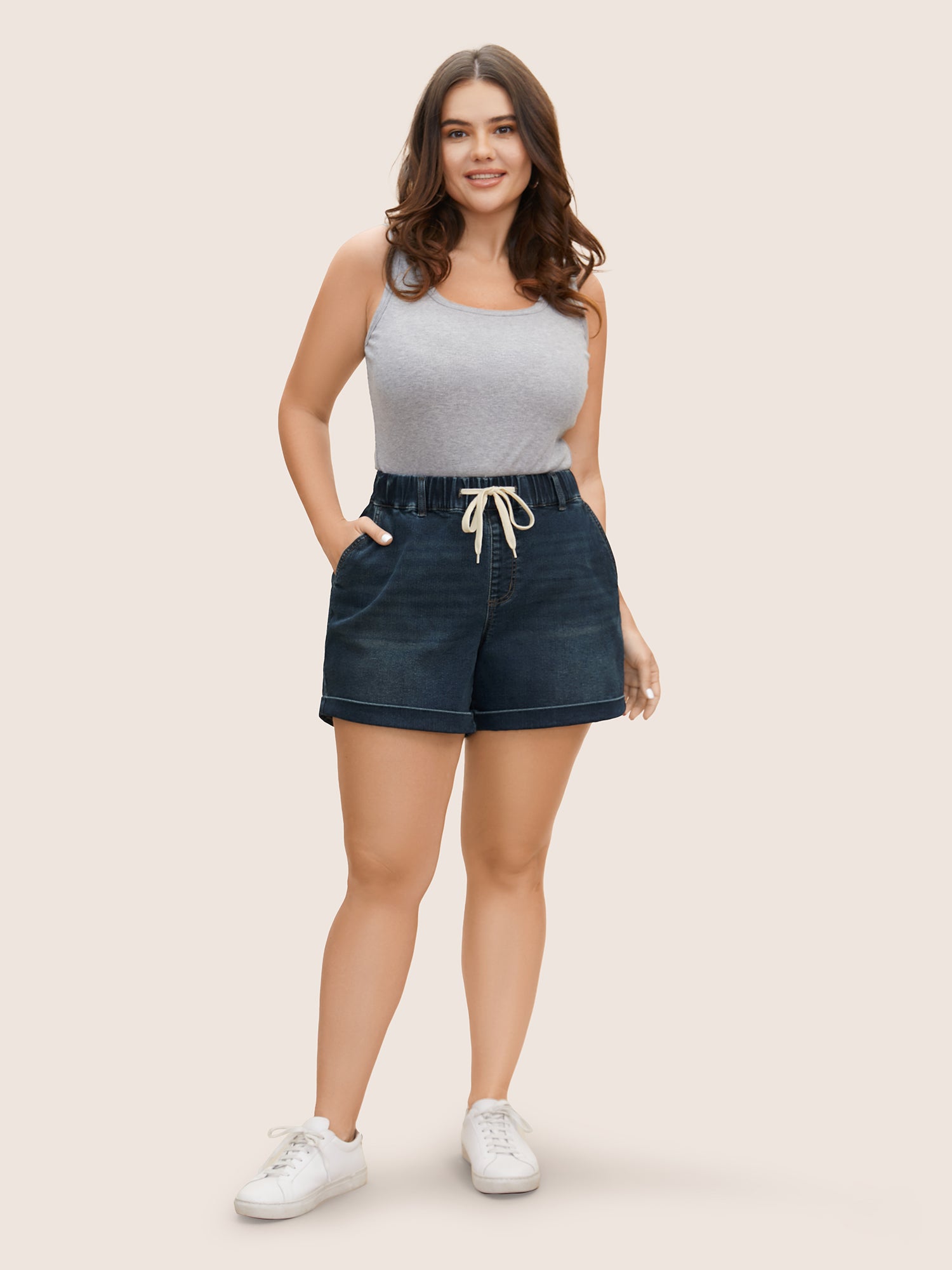 6bde3ff3-fe61-490d-95f0-a4aa326da70f