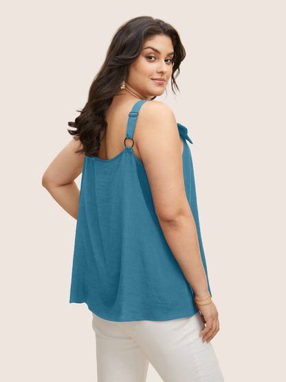 3608cec3-db6c-488f-8542-2cff6f3947af