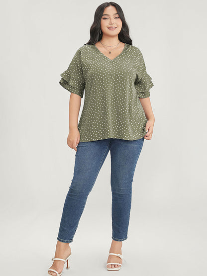 e1cdb175-44ab-4392-825e-da5fabb128ab