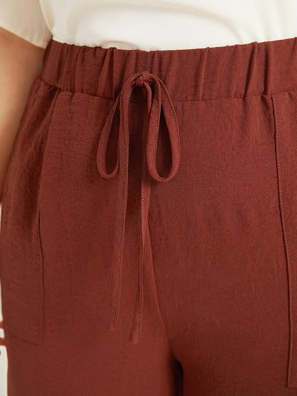 1c20fe3f-d3f9-4253-94fb-46f3a413a8e8