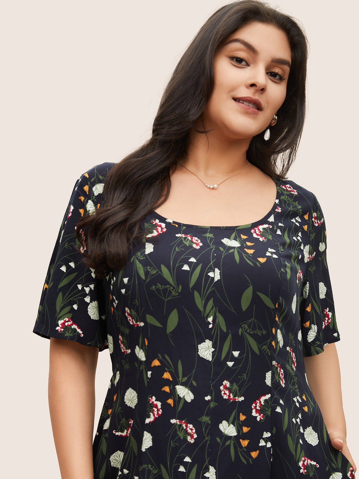 beca0d82-8559-47d8-a0cf-6f658d59b5a4