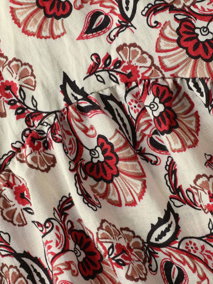 dcec7343-d768-41b2-800b-03fe763418fe