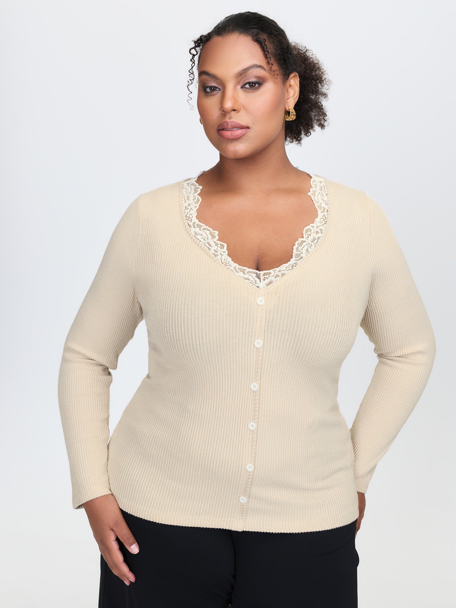 c3ae8e80-29c8-4a28-90f4-7e531ca6f05e