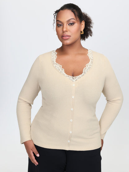 c3ae8e80-29c8-4a28-90f4-7e531ca6f05e