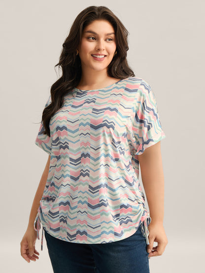 04de0676-5ff5-446d-acbb-5b78e0f8caa1