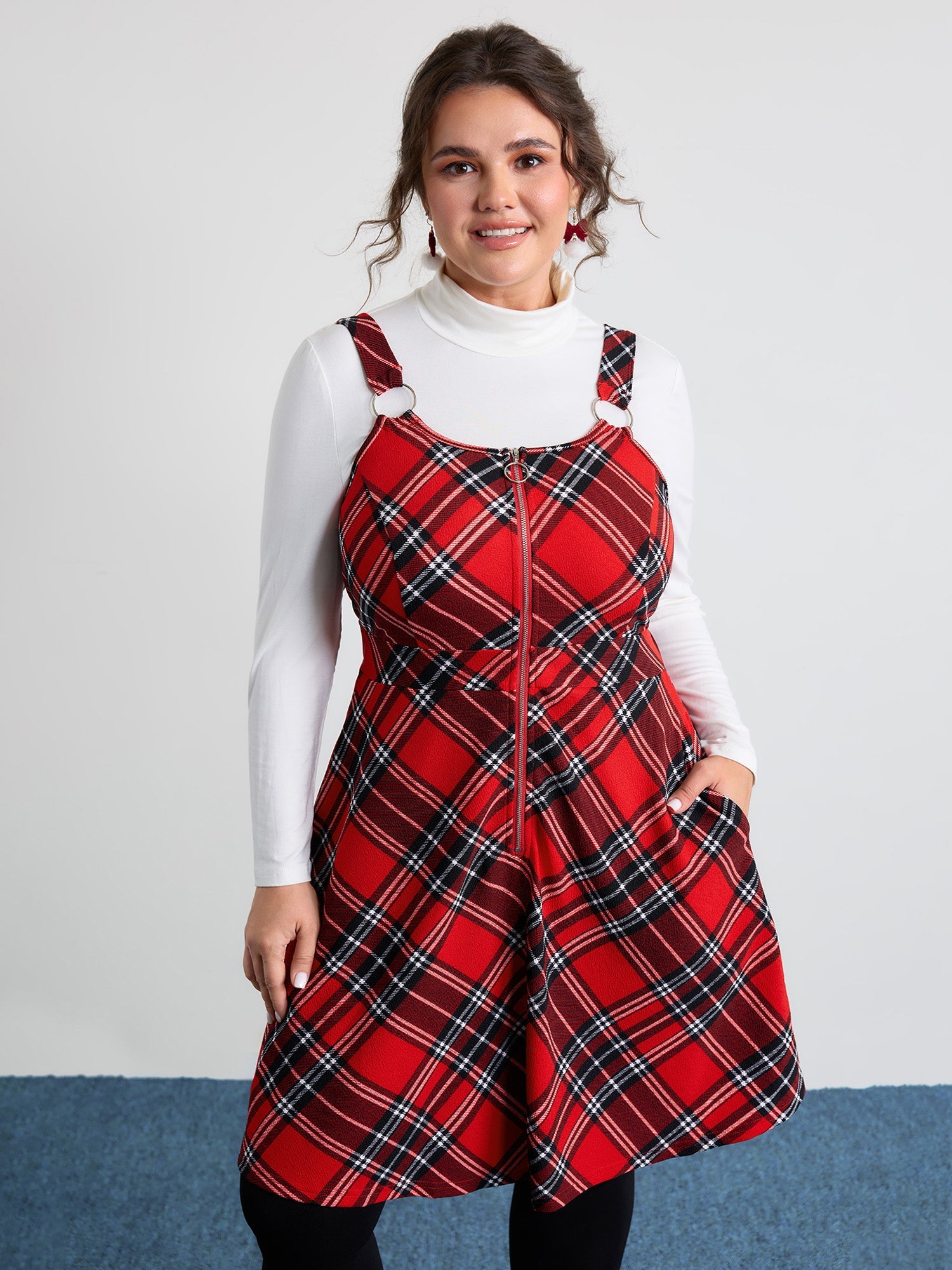 3097a808-6401-4c6b-87c4-3656d59eedab