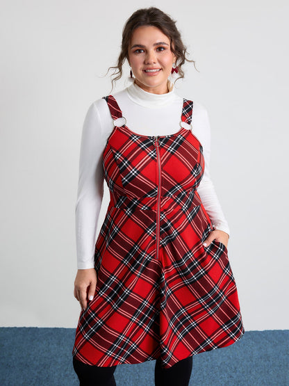 3097a808-6401-4c6b-87c4-3656d59eedab