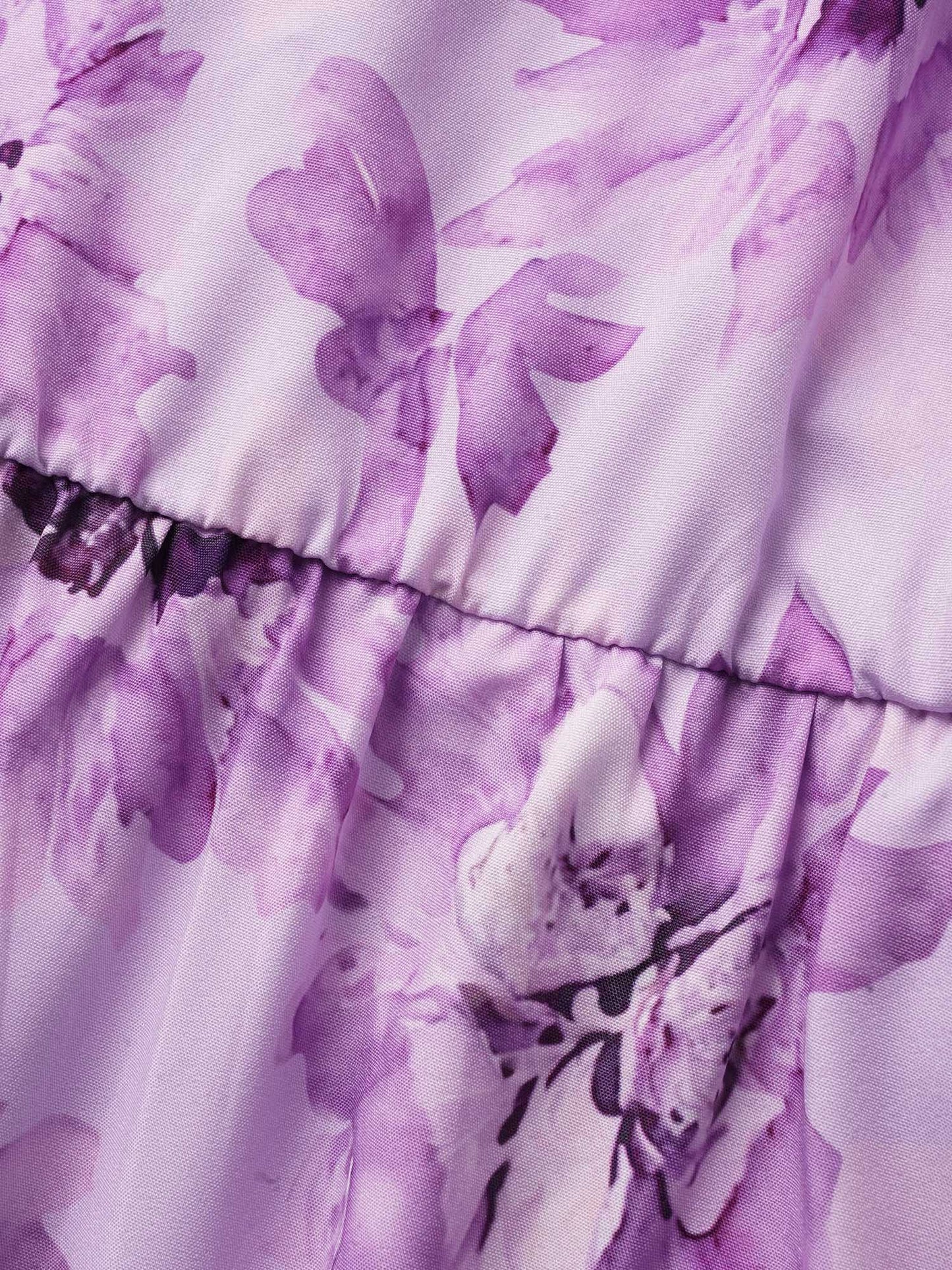 b312458f-a4fd-44f7-9146-92e642c6fff1