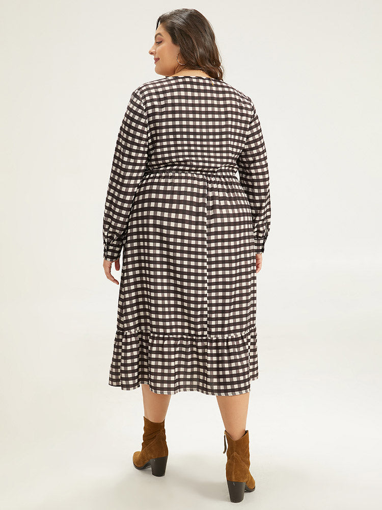 9b104f8b-3acb-4219-a01e-acaaddde0194