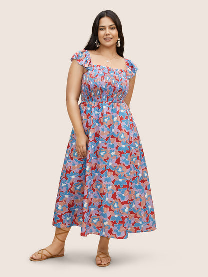 3ad6b1f0-b760-493e-896d-1351a4fb645b