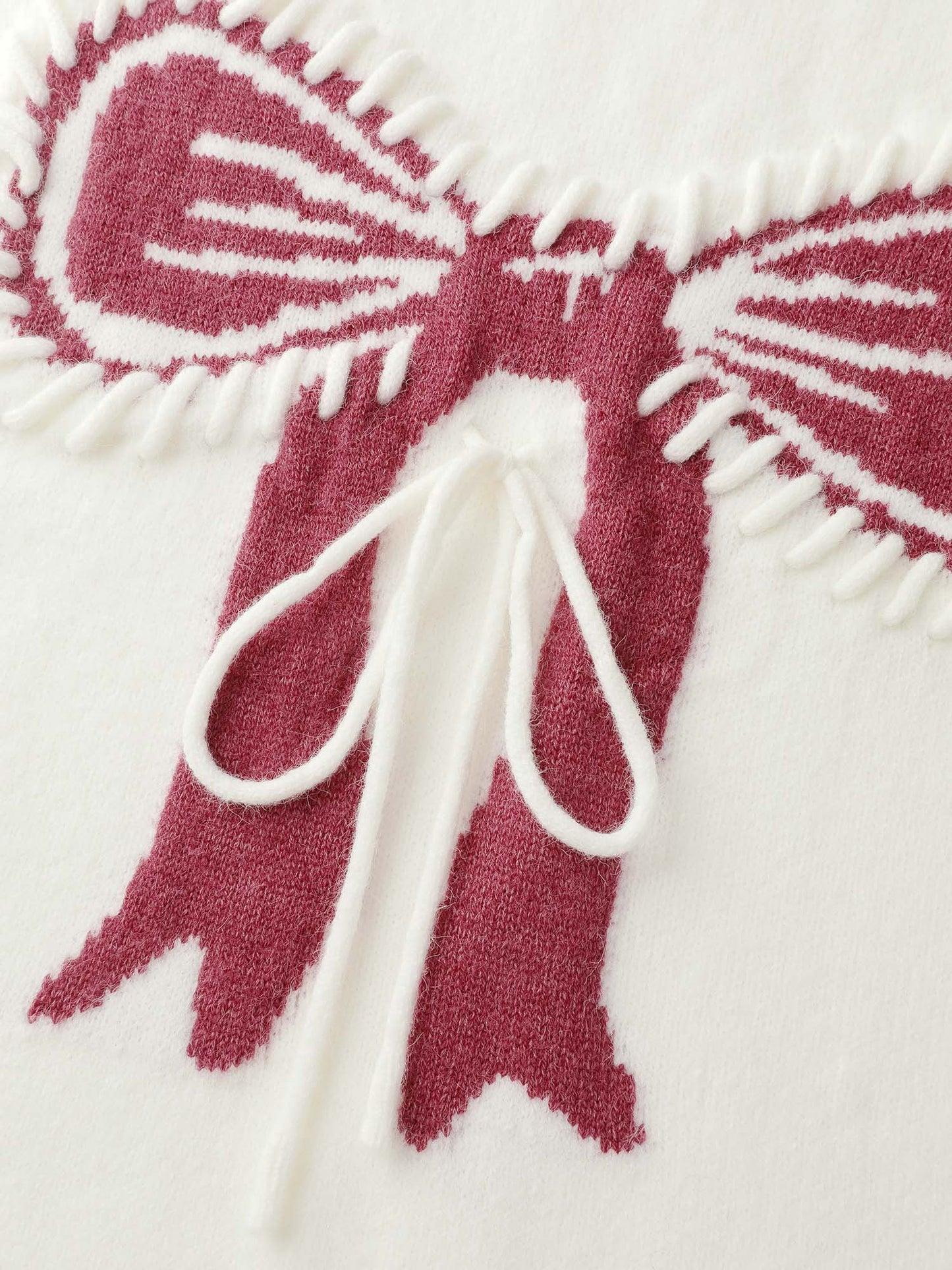 a237c84a-515e-42af-964c-4e46a6a9b751