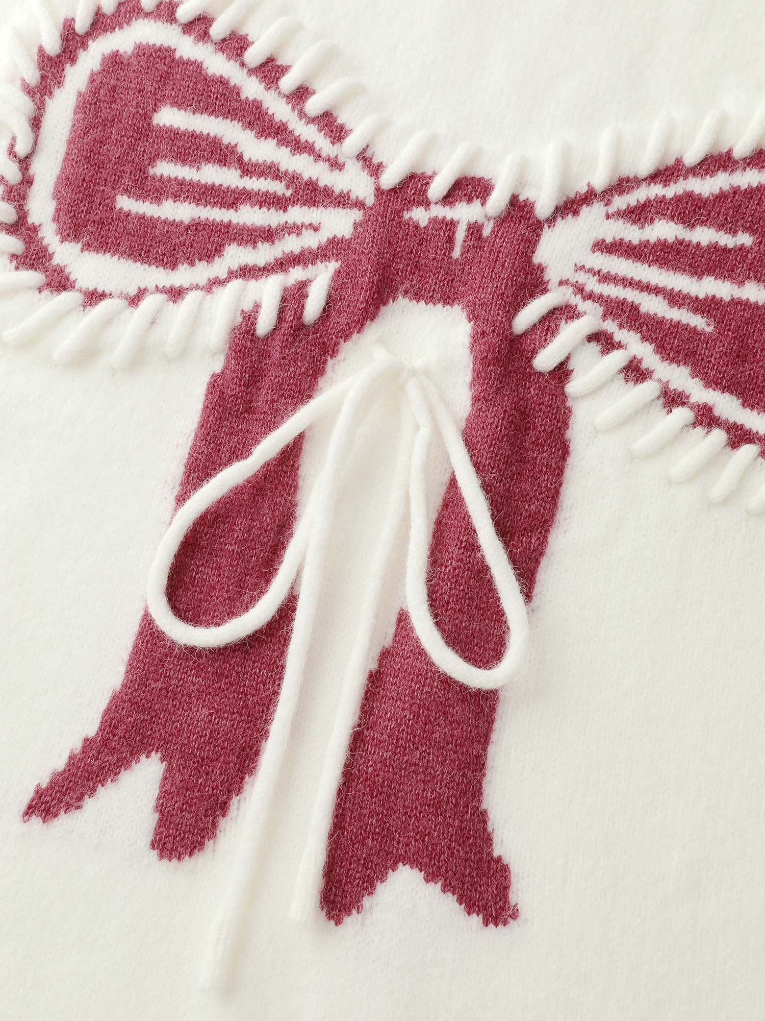 a237c84a-515e-42af-964c-4e46a6a9b751