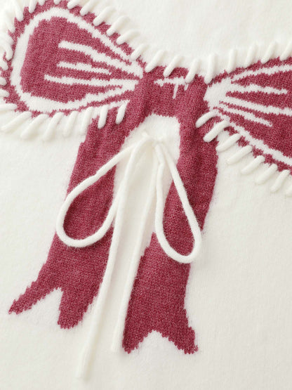 a237c84a-515e-42af-964c-4e46a6a9b751